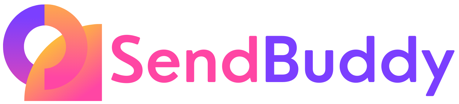Sendbuddy
